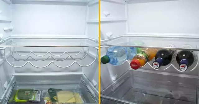 grille-porte-bouteille-universelle-refrigerateur