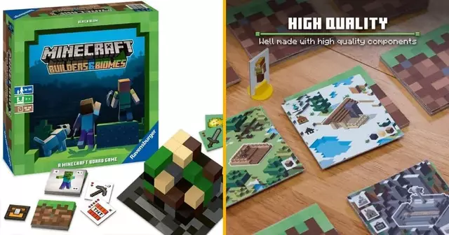 jeu-strategie-minecraft-builders-biomes