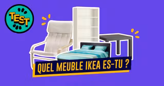 QUEL-MEUBLE-IKEA-ES-TU