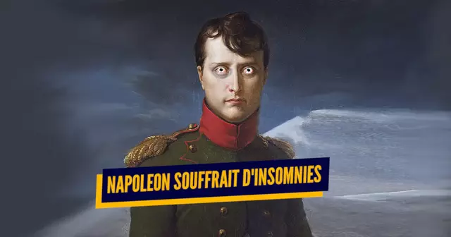 une_insomniaques