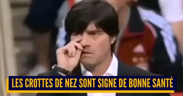 top trucs chiants utiles 2