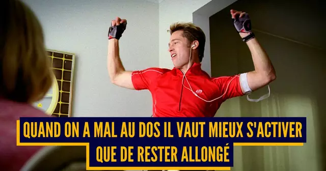 brad-pitt-2-cretin-enthousiaste,M205254