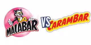 battle-339562-1417458309