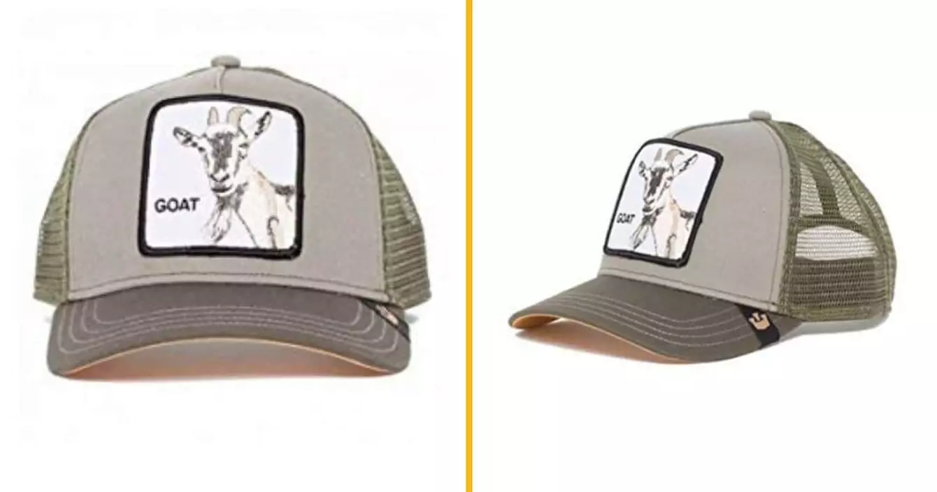 casquette-chevre