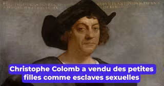 colombok