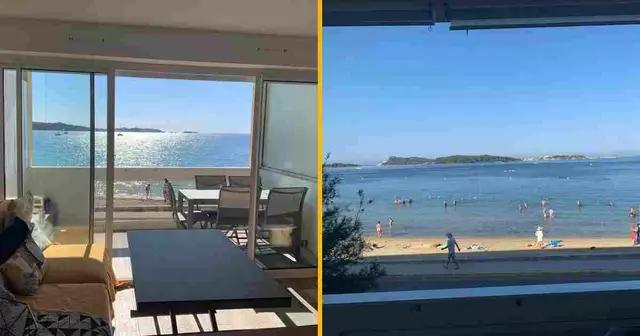 appartement-pieds-dans-leau-six-fours-les-plages