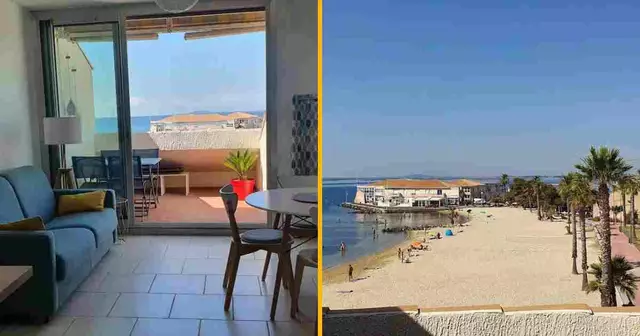 appartement-bord-mer-meze