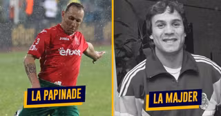 une-gestes-techniques