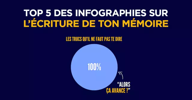 VIGNETTE_INFOGRAPHIE_MEMOIRE0