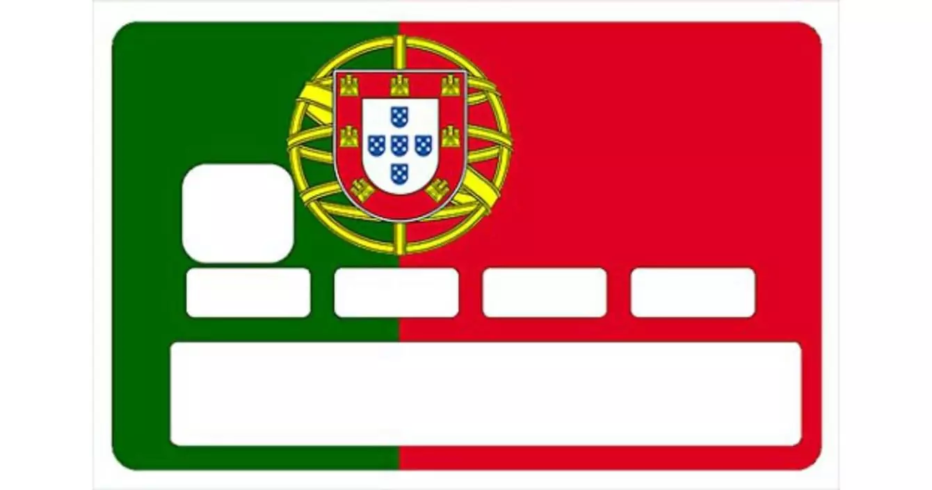 sticker-cb-portugal