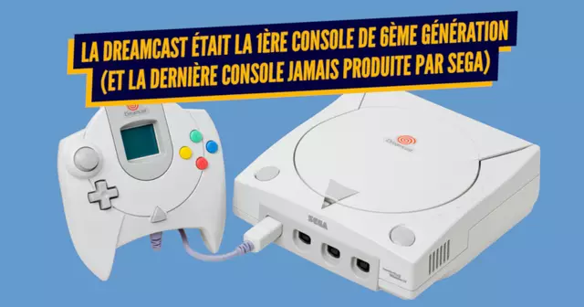 une_produits_faillite