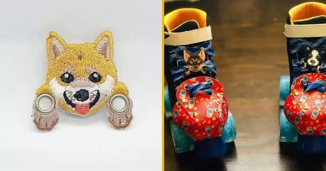 patin-roulette-shiba