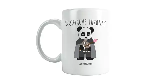mug-guimauve-thrones-2