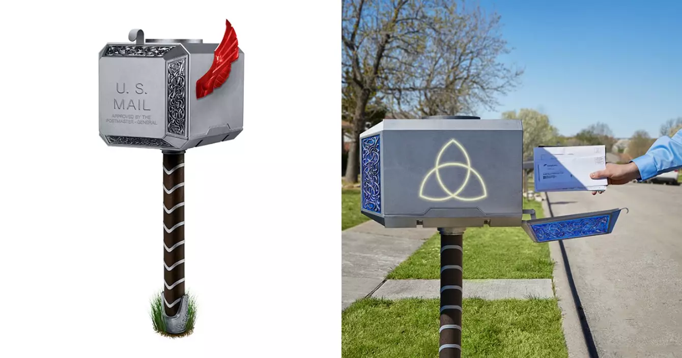 boite-aux-lettres-thor