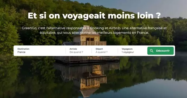 greengo-logements-eco-responsables-france