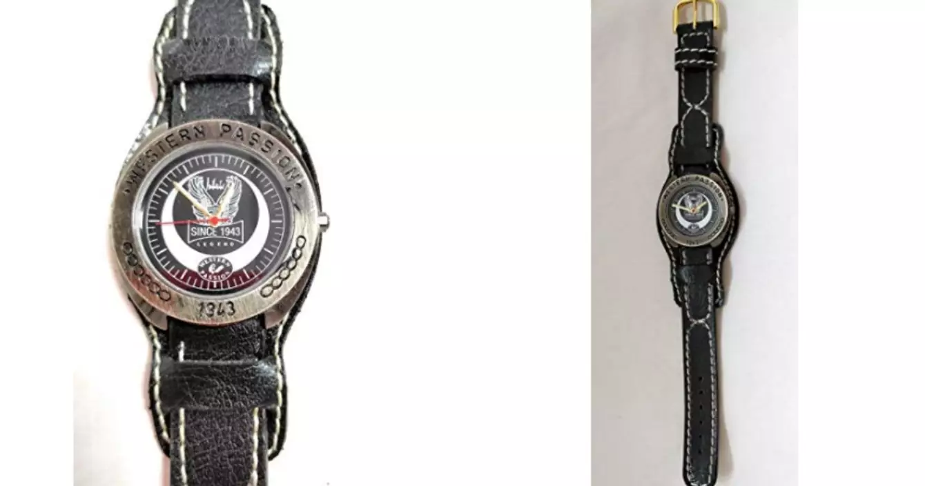 montre-johnny-hallyday