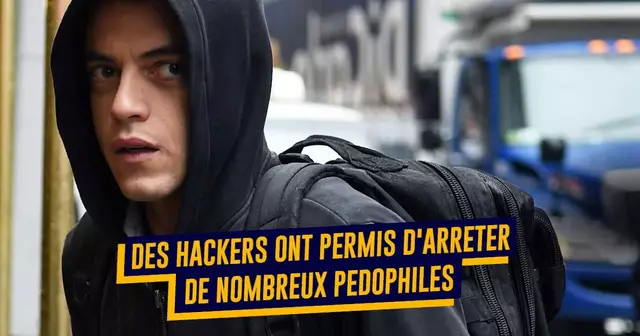 TOP enquete internet