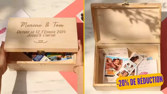 COFFRET-SOUVENIRS-COUPLE