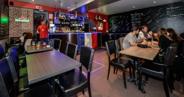 au-taquet-bar-privatisable-pas-cher-paris