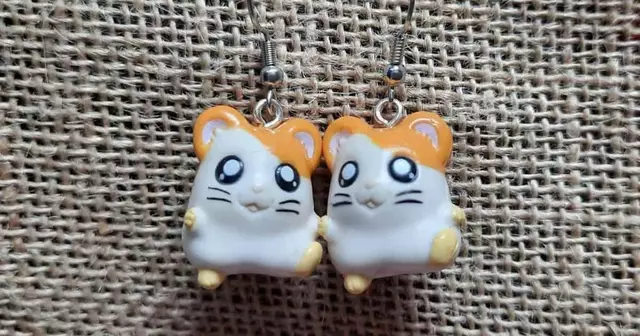 paire-boucles-oreilles-hamtaro