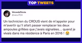 UNE-TOP-TWEETS-CROUS