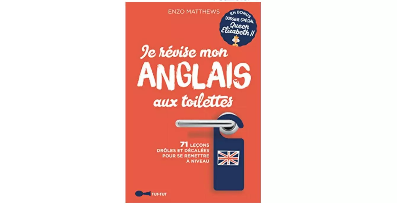 livre-reviser-anglais-toilettes