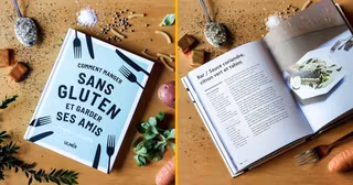 livre-recettes-sans-gluten