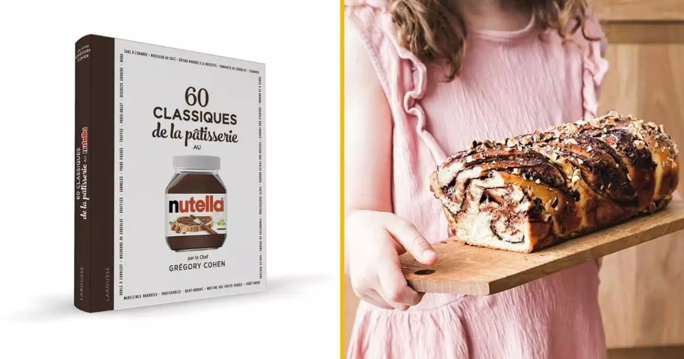 livre-recettes-nutella