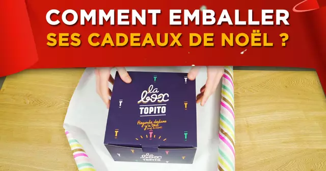 VIGNETTE_EMBALLAGE_CADEAU0