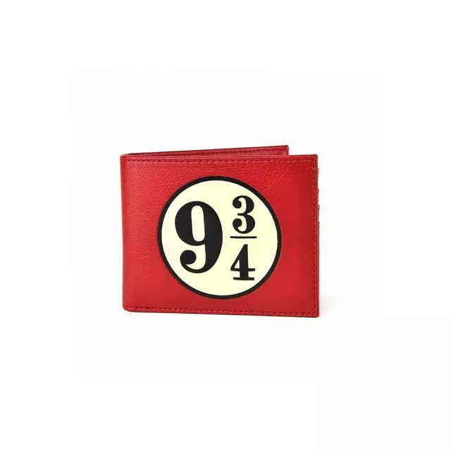 51mV3VwQqiL._SL1100_