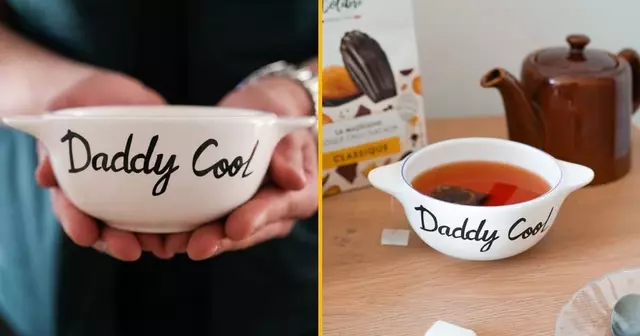 bol-breton-membre-famille