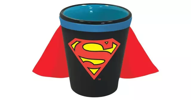 shot-superman-cap