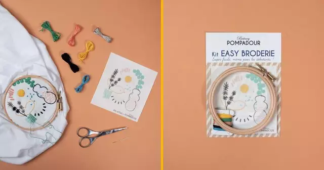 kit-broderie-facile-nature-morte