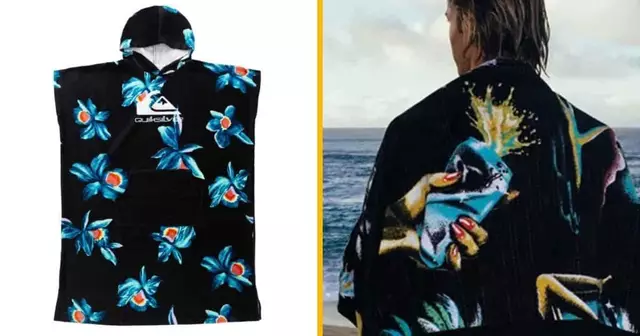 poncho-chaud-session-surf