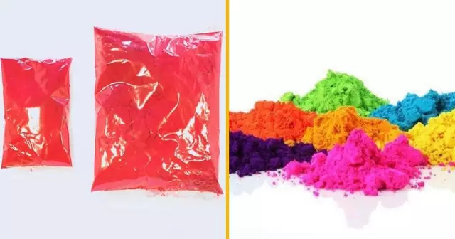 couleur-poudre-holy-festival