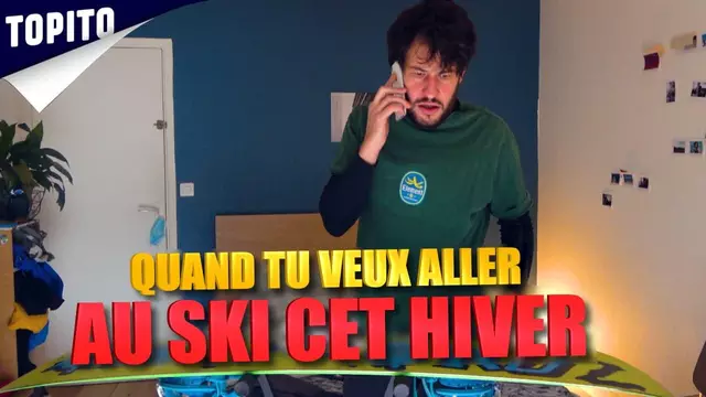 Composition 1 (0-00-03-20)_1