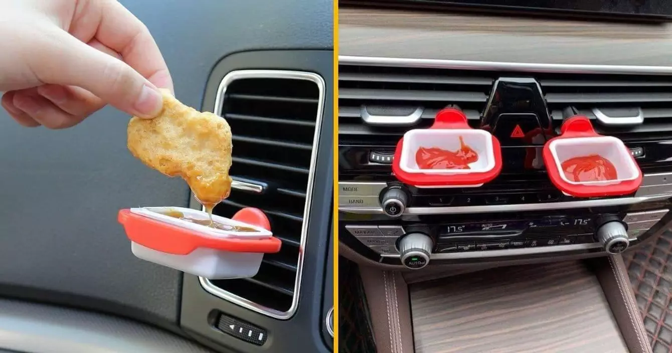 porte-sauces-voiture