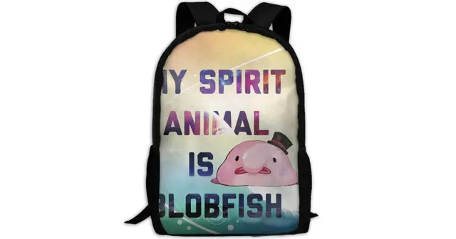 sac-dos-blobfish