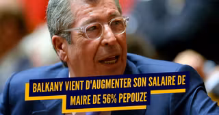 une_augmentations_salaires