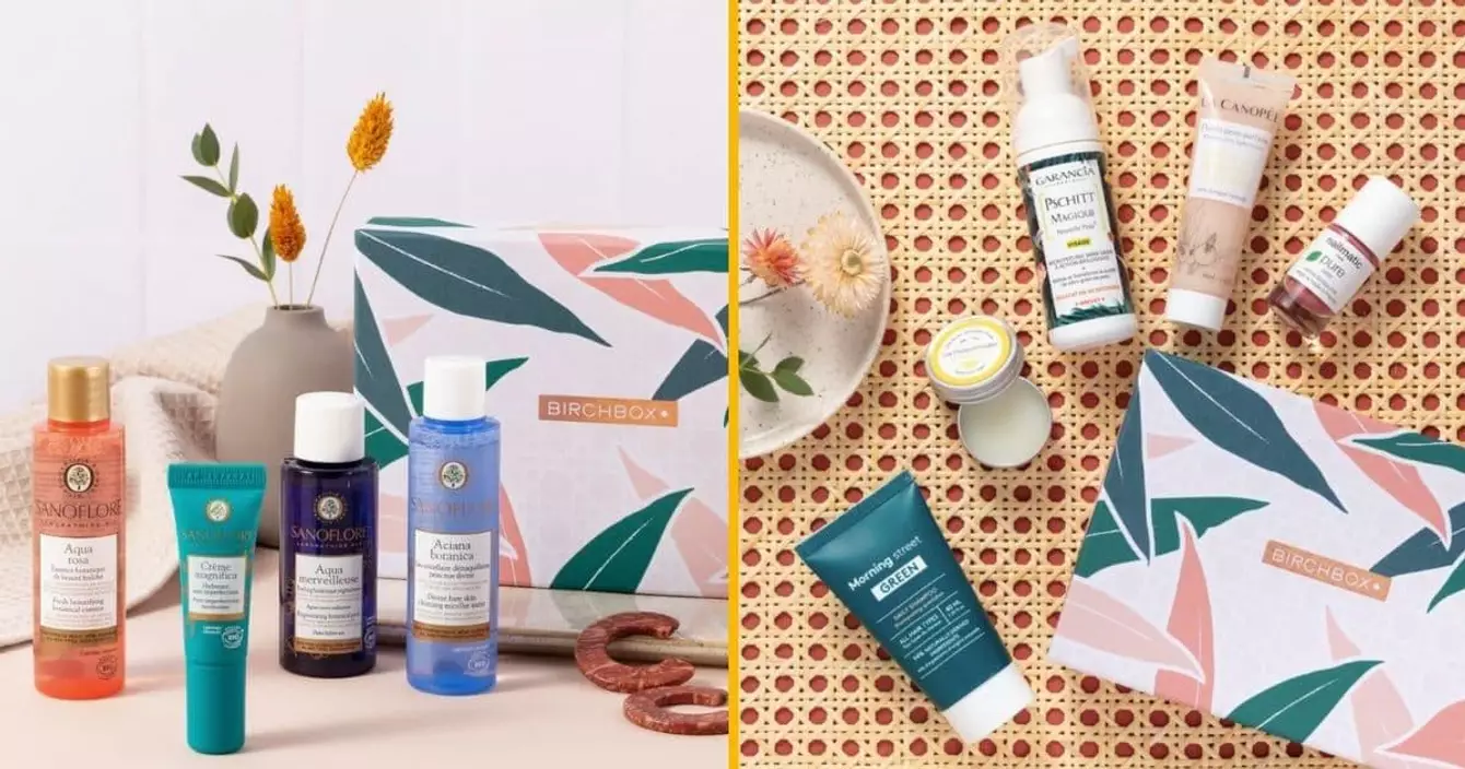 box-beaute-birchbox