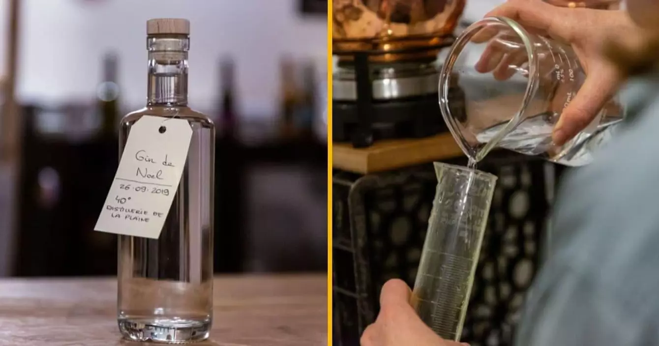 activite-insolite-marseille-personnaliser-gin