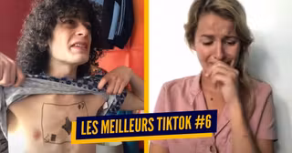 une tiktok6