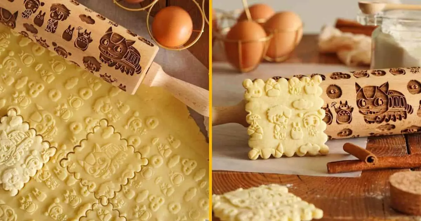 rouleau-patisserie-ghibli-totoro