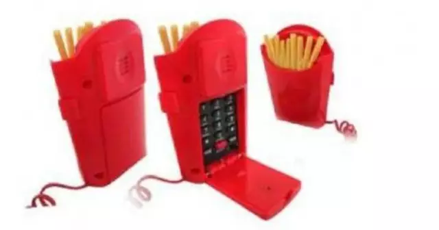 telephone-frite