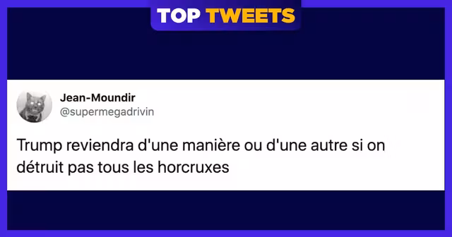 TOP_TWEETS_INVESTITURE_BIDEN