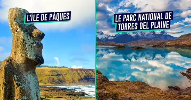 UNE_VOYAGE_paques_torres_del_plaine