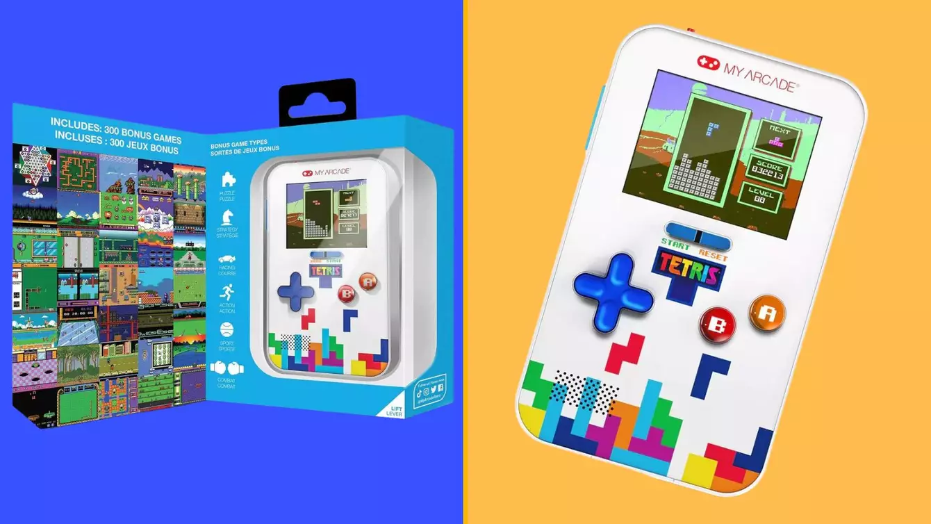 console-tetris-annees-90