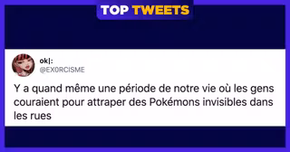 UNE_TOP_TWEETS_SEMAINE_369
