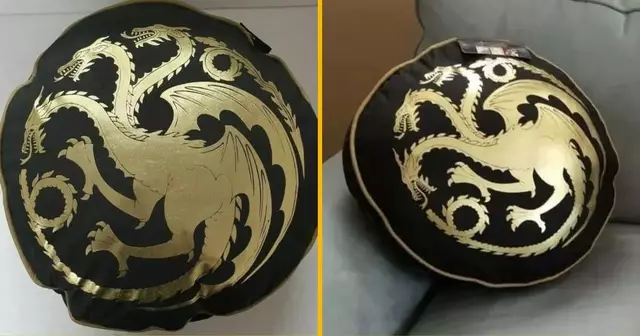 coussin-house-of-the-dragon