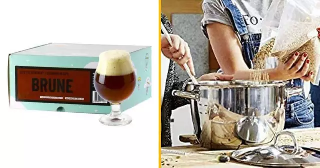 kit-brassage-biere-brune